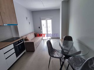Studio / γκαρσονιέρα 42 τ.μ. προς πώληση, Ιπποκράτειο-thumb-5