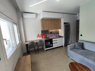 Studio 25 sqm for sale