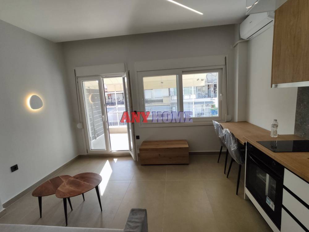 Studio / γκαρσονιέρα 25 τ.μ. προς πώληση, Ιπποκράτειο