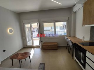 Studio / γκαρσονιέρα 25 τ.μ. για πώληση, Θεσσαλονίκη - Κέντρο, Ιπποκράτειο-thumb-3