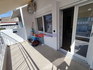 Studio / γκαρσονιέρα 25 τ.μ. για πώληση, Θεσσαλονίκη - Κέντρο, Ιπποκράτειο-thumb-7
