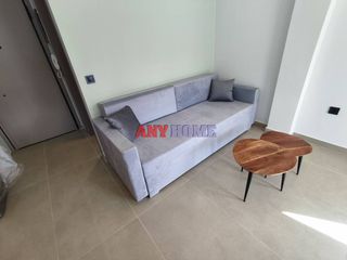Studio / γκαρσονιέρα 25 τ.μ. για πώληση, Θεσσαλονίκη - Κέντρο, Ιπποκράτειο-thumb-5
