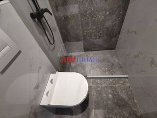 Studio / γκαρσονιέρα 25 τ.μ. για πώληση, Θεσσαλονίκη - Κέντρο, Ιπποκράτειο-thumb-8