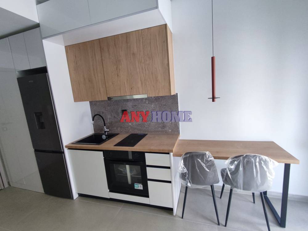 Studio / γκαρσονιέρα 26 τ.μ. προς πώληση, Ιπποκράτειο