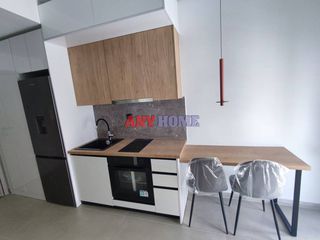 Studio 26 sqm for sale