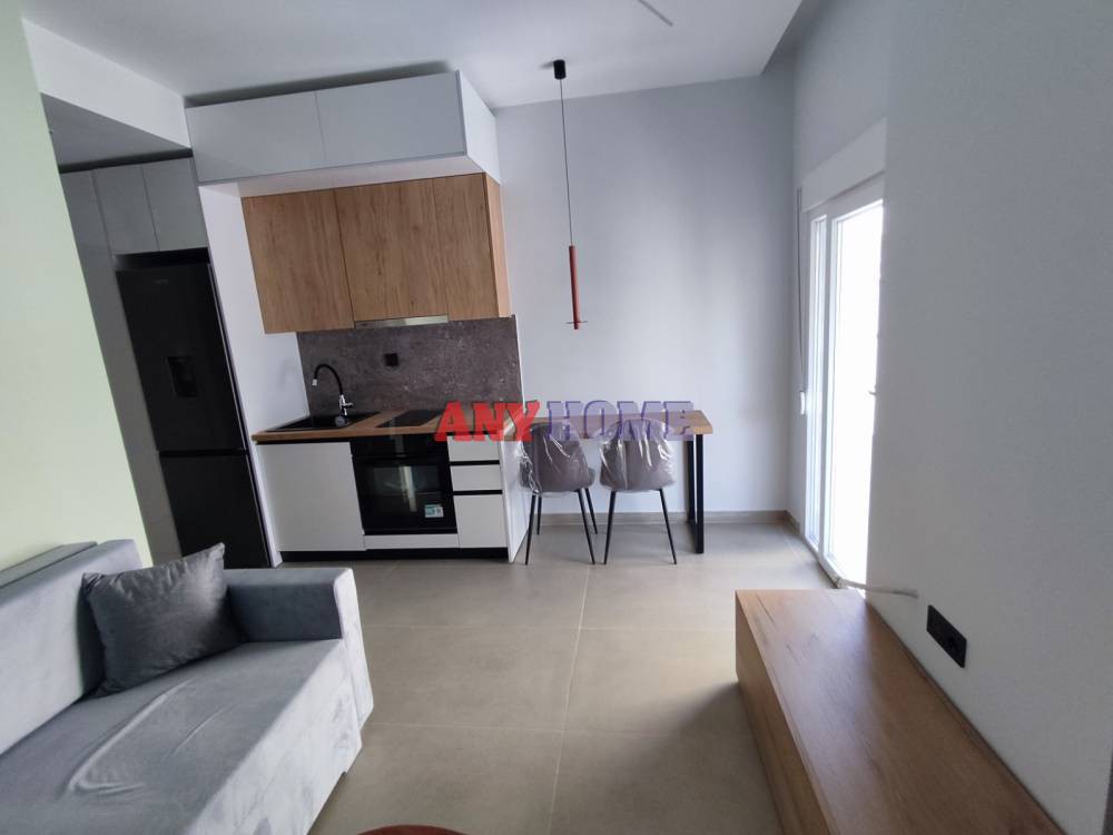 Studio / γκαρσονιέρα 26 τ.μ. προς πώληση, Ιπποκράτειο