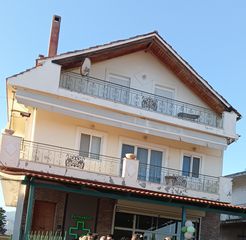 Μεζονέτα 100 τ.μ. για ενοικίαση
