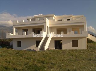 Μονοκατοικία 375 τ.μ. για πώληση