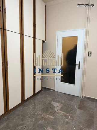 Διαμέρισμα 95 τ.μ. για πώληση, Πειραιάς, Χατζηκυριάκειο