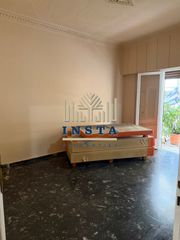 Διαμέρισμα 95 τ.μ. για πώληση, Πειραιάς, Χατζηκυριάκειο-thumb-6