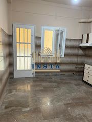 Διαμέρισμα 95 τ.μ. για πώληση, Πειραιάς, Χατζηκυριάκειο-thumb-16