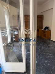Διαμέρισμα 95 τ.μ. για πώληση, Πειραιάς, Χατζηκυριάκειο-thumb-18