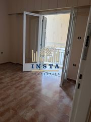 Διαμέρισμα 95 τ.μ. για πώληση, Πειραιάς, Χατζηκυριάκειο-thumb-19