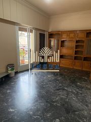 Διαμέρισμα 95 τ.μ. για πώληση, Πειραιάς, Χατζηκυριάκειο-thumb-21