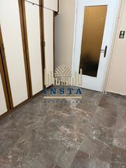 Διαμέρισμα 95 τ.μ. για πώληση, Πειραιάς, Χατζηκυριάκειο-thumb-23