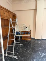 Διαμέρισμα 95 τ.μ. για πώληση, Πειραιάς, Χατζηκυριάκειο-thumb-24