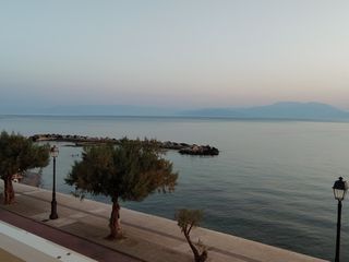 Διαμέρισμα 77 τ.μ. για ενοικίαση