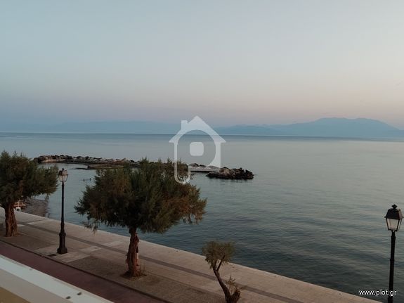 Διαμέρισμα 77 τ.μ. για ενοικίαση, Κορινθία, Ξυλόκαστρο