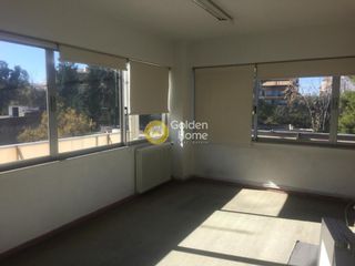 Γραφείο 302 τ.μ. για ενοικίαση