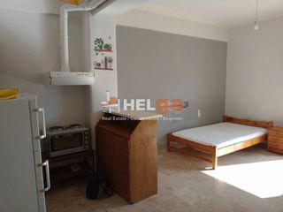 Studio / γκαρσονιέρα 34 τ.μ. για ενοικίαση