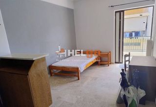 Studio / γκαρσονιέρα 34 τ.μ. για ενοικίαση, Αχαΐα, Πάτρα-thumb-21