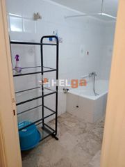 Studio / γκαρσονιέρα 34 τ.μ. για ενοικίαση, Αχαΐα, Πάτρα-thumb-8