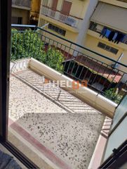 Studio / γκαρσονιέρα 34 τ.μ. για ενοικίαση, Αχαΐα, Πάτρα-thumb-18