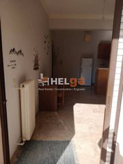 Studio / γκαρσονιέρα 34 τ.μ. για ενοικίαση, Αχαΐα, Πάτρα-thumb-12