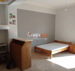 Studio / γκαρσονιέρα 34 τ.μ. για ενοικίαση, Αχαΐα, Πάτρα-thumb-22