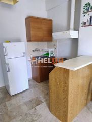 Studio / γκαρσονιέρα 34 τ.μ. για ενοικίαση, Αχαΐα, Πάτρα-thumb-14