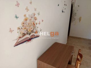 Studio / γκαρσονιέρα 34 τ.μ. για ενοικίαση, Αχαΐα, Πάτρα-thumb-10