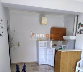 Studio / γκαρσονιέρα 34 τ.μ. για ενοικίαση, Αχαΐα, Πάτρα-thumb-23