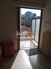 Studio / γκαρσονιέρα 34 τ.μ. για ενοικίαση, Αχαΐα, Πάτρα-thumb-5