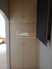 Studio / γκαρσονιέρα 34 τ.μ. για ενοικίαση, Αχαΐα, Πάτρα-thumb-7