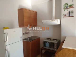 Studio / γκαρσονιέρα 34 τ.μ. για ενοικίαση, Αχαΐα, Πάτρα-thumb-11