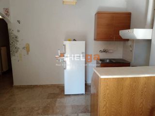 Studio / γκαρσονιέρα 34 τ.μ. για ενοικίαση, Αχαΐα, Πάτρα-thumb-2
