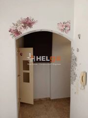 Studio / γκαρσονιέρα 34 τ.μ. για ενοικίαση, Αχαΐα, Πάτρα-thumb-6