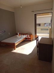 Studio / γκαρσονιέρα 34 τ.μ. για ενοικίαση, Αχαΐα, Πάτρα-thumb-1