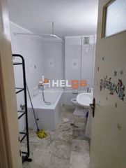 Studio / γκαρσονιέρα 34 τ.μ. για ενοικίαση, Αχαΐα, Πάτρα-thumb-15