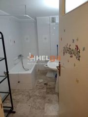 Studio / γκαρσονιέρα 34 τ.μ. για ενοικίαση, Αχαΐα, Πάτρα-thumb-9