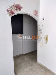Studio / γκαρσονιέρα 34 τ.μ. για ενοικίαση, Αχαΐα, Πάτρα-thumb-16