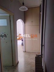 Studio / γκαρσονιέρα 34 τ.μ. για ενοικίαση, Αχαΐα, Πάτρα-thumb-13