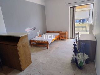 Studio / γκαρσονιέρα 34 τ.μ. για ενοικίαση, Αχαΐα, Πάτρα-thumb-17