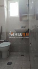 Studio / γκαρσονιέρα 34 τ.μ. για ενοικίαση, Αχαΐα, Πάτρα-thumb-20
