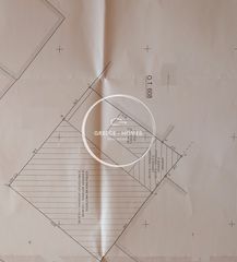 Μονοκατοικία 160 τ.μ. για πώληση