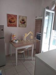 Studio / γκαρσονιέρα 35 τ.μ. προς πώληση, Άγιος Δημήτριος Θεσσαλονίκης-thumb-22