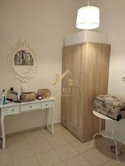 Studio / γκαρσονιέρα 35 τ.μ. προς πώληση, Άγιος Δημήτριος Θεσσαλονίκης-thumb-20