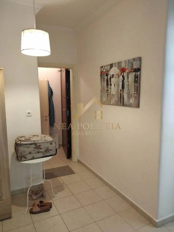 Studio / γκαρσονιέρα 35 τ.μ. προς πώληση, Άγιος Δημήτριος Θεσσαλονίκης