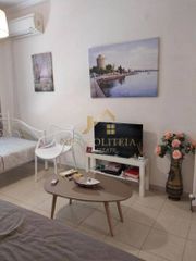 Studio / γκαρσονιέρα 35 τ.μ. προς πώληση, Άγιος Δημήτριος Θεσσαλονίκης-thumb-23