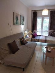 Studio 35 sqm for sale